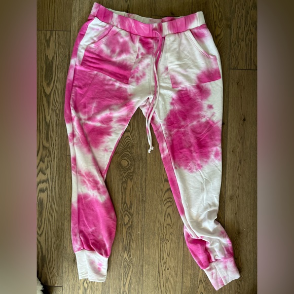 Talulah Joggers. - Picture 2 of 3